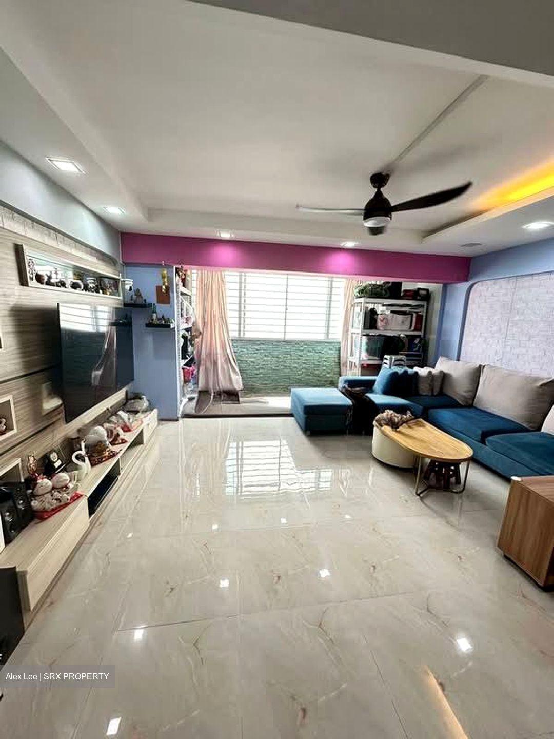 Blk 336 Jurong East Avenue 1 (Jurong East), HDB Executive #548860931